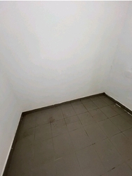 Fuyong Estate (D23), Terrace #527935321